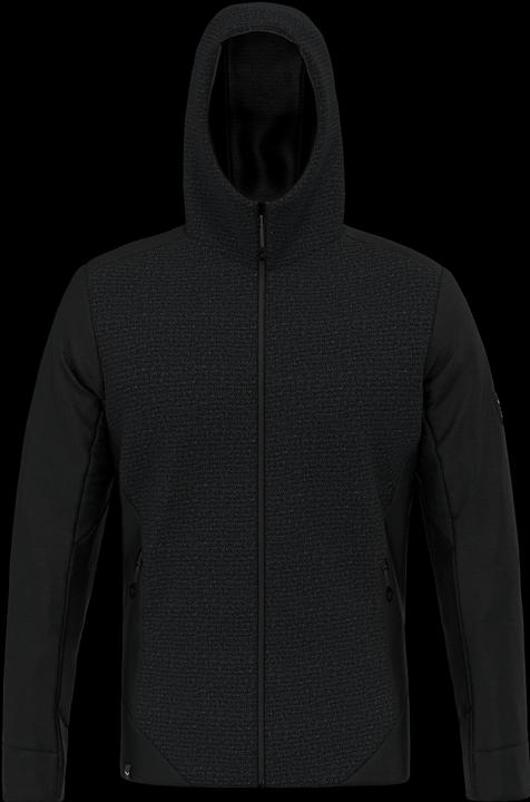 Image du produit Salewa Fanes Sarner Light Hyb (52)