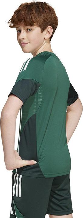 Actual product image adidas TIRO25C TR JSYY (128)