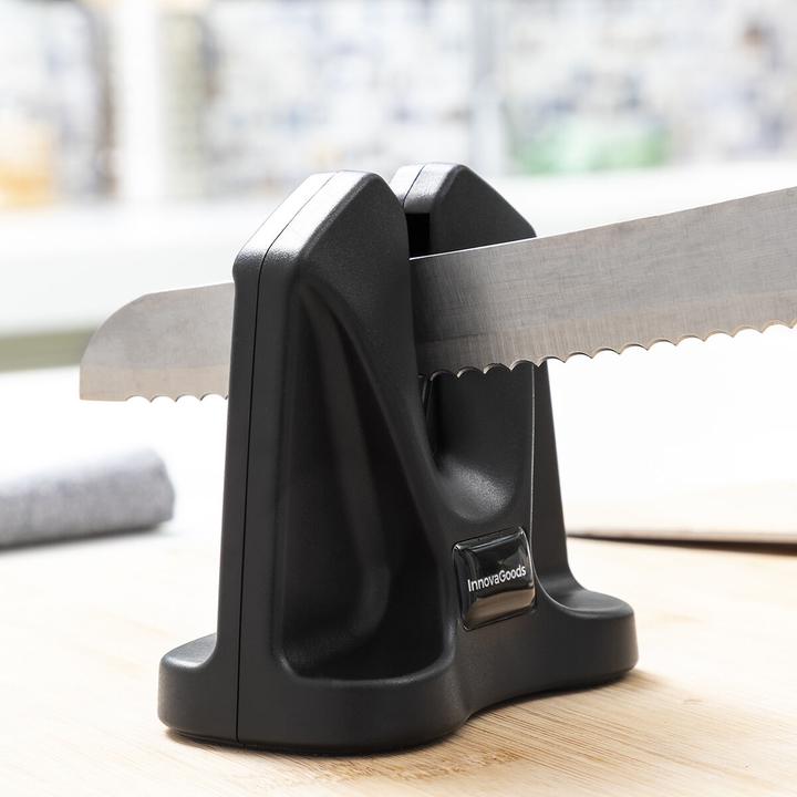 Produktbild TOP Messerschleifer