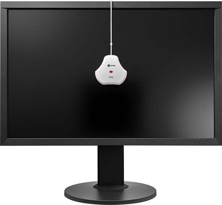 Produktbild Eizo CS2731 ColorEdge (2560 x 1440 Pixel, 27")
