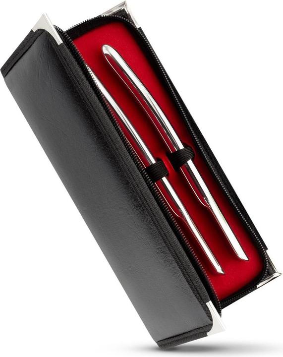 Image du produit Sinner Gear Dilator Set