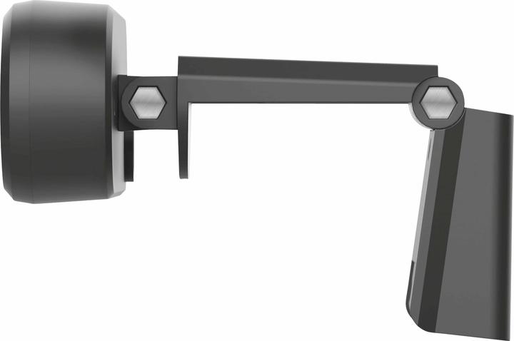 Productafbeelding Trust Tyro (2 Mpx)