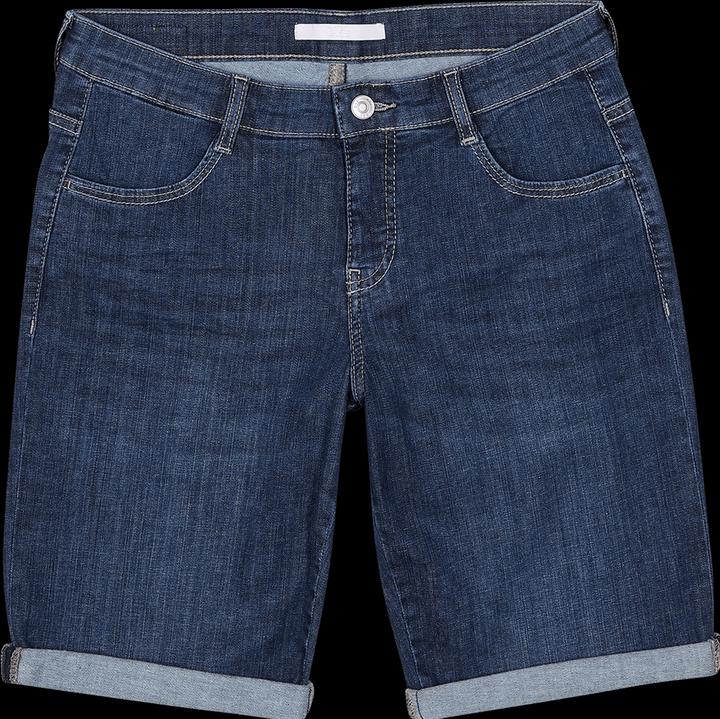 Produktbild MAC Jeans 10022328 (W32)