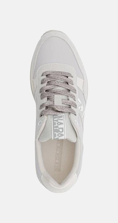 Immagine prodotto Napapijri Scarpe sportive ASTRA (38)