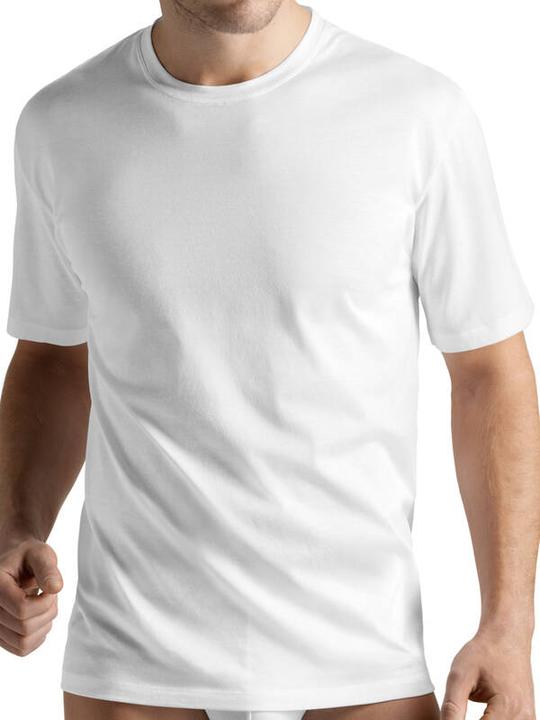 Immagine prodotto Hanro Camicia a manica corta (M)
