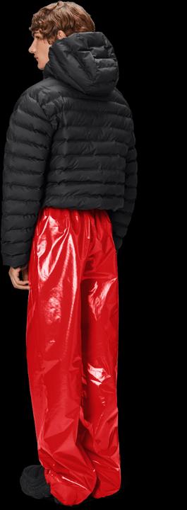 Produktbild Rains 4393497 (XS)