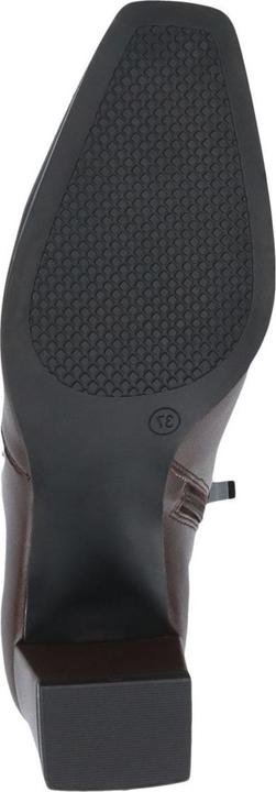 Actual product image Caprice Ankle boot (39)