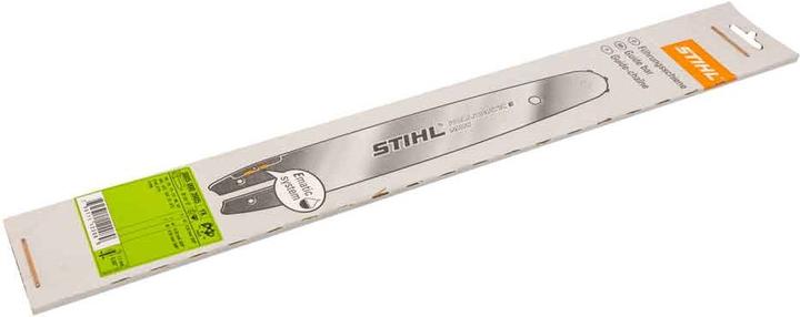 Produktbild Stihl Führungsschiene (Kettensäge, Kettensäge Schwert)