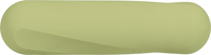Actual product image Omnana HEROBAR Dumbbell (2 x 0.5 kg)