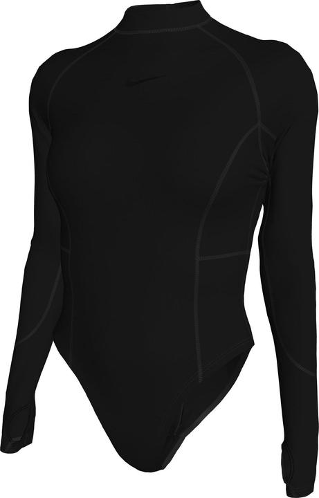 Nike Hydralock Fusion