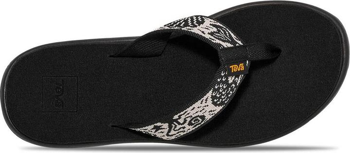 Produktbild Teva Voya Flip (42)