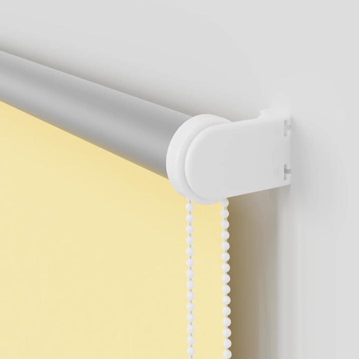 Image du produit VidaXL Marnin (140 x 230 cm)