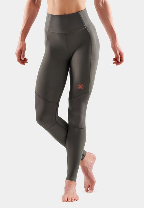 Image du produit Skins S5 Skyscraper Long Tight (XL)