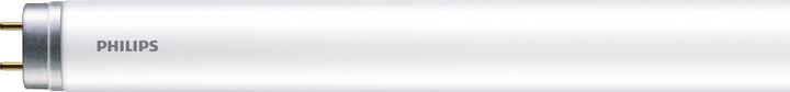 Actual product image Philips LED fluorescent tube (G13, 30 W, 1200 lm, 1 x, F)