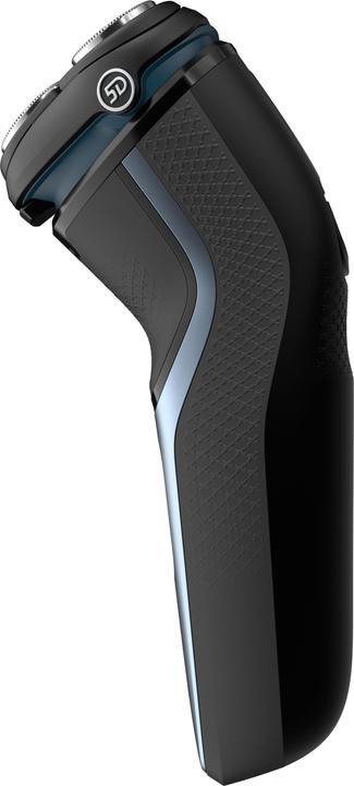 Actual product image Philips S3134/51