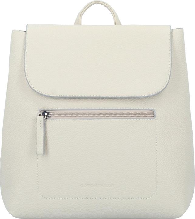 Actual product image Tom Tailor Elis City Backpack 26 cm (6 l)