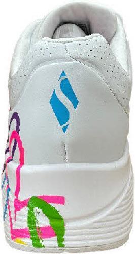 Produktbild Skechers Uno Highlight Love (39)
