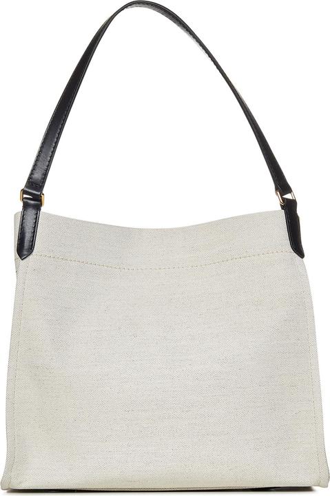 Actual product image Tom Ford Bags.. White