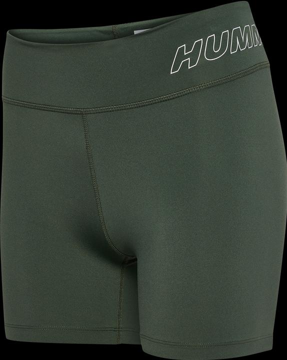 Immagine prodotto hummel Hmlte Fundamental Mw Tight Short (XL)