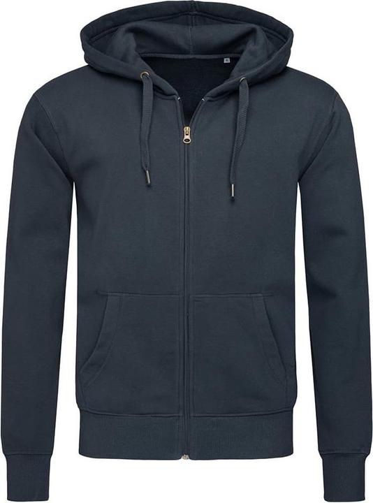 Absolute Apparel UTAB321 P (L)