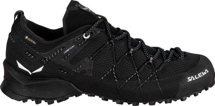 Produktbild Salewa Wildfire 2 Gore-Tex® Schuh Da (36.5)