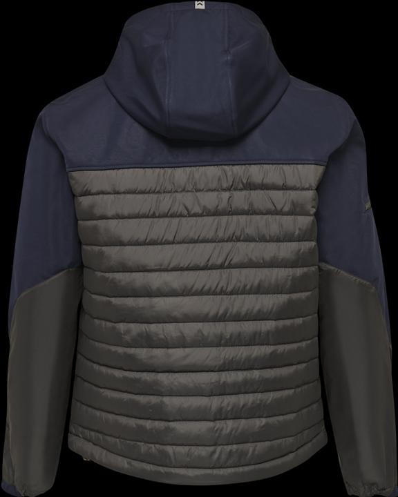 Image du produit hummel Veste Hybride Nord (M)