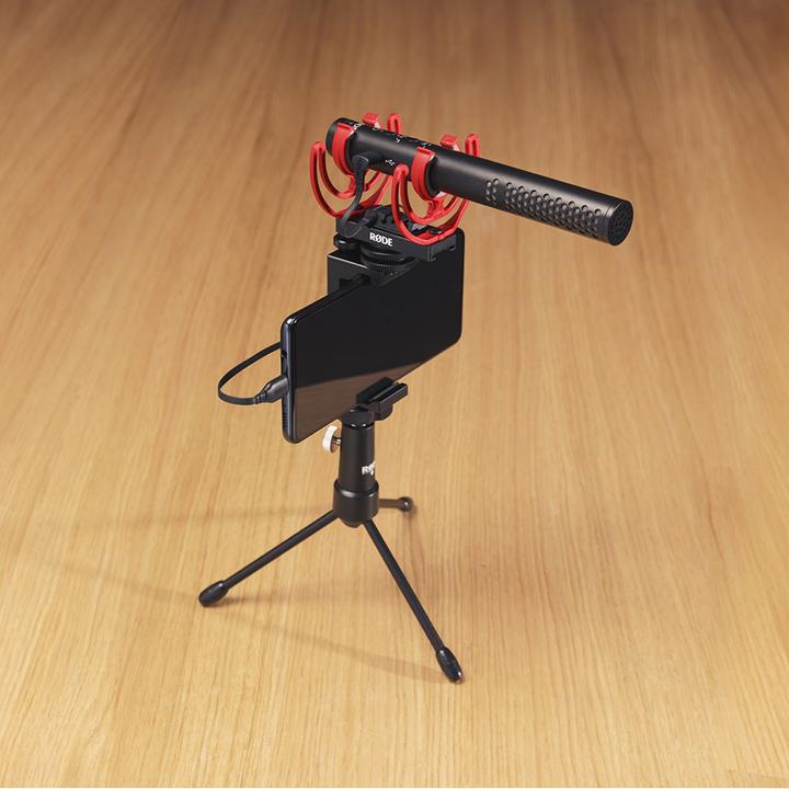 Produktbild RØDE SC16