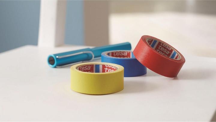 Immagine prodotto tesa Extra Power Perfect (38 mm)