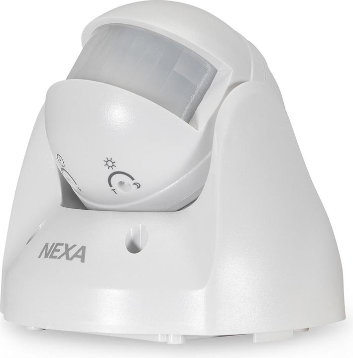 Produktbild Nexa Motion Detector Outdoor Z-Wave/SP-816 (30 m)