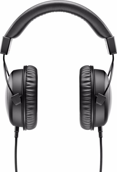 Actual product image Beyerdynamic T5 (ANC, Cable)