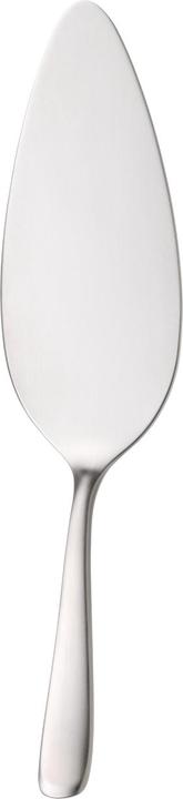 vision (Cake server)