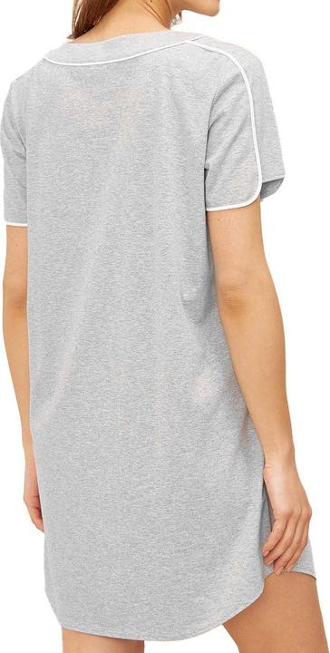 Produktbild Féraud Basic Nachthemd (42, XL)