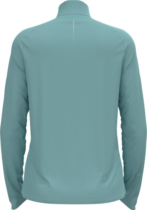 Image du produit Odlo Essentiels (XL)
