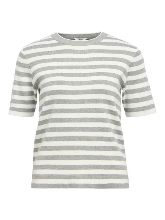 Object OBJESTER T-Shirt