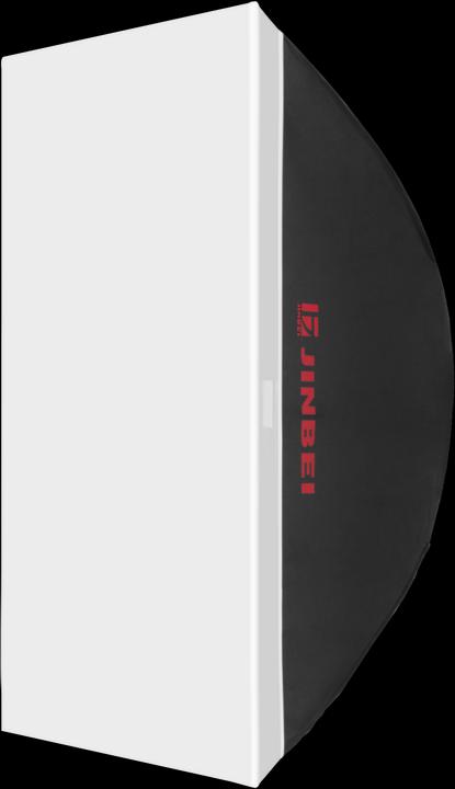 Jinbei DM 60x90 (Softbox)