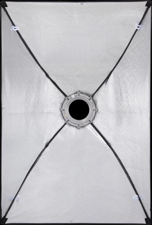 Image du produit Jinbei DM 60x90 (Boîte à lumière)