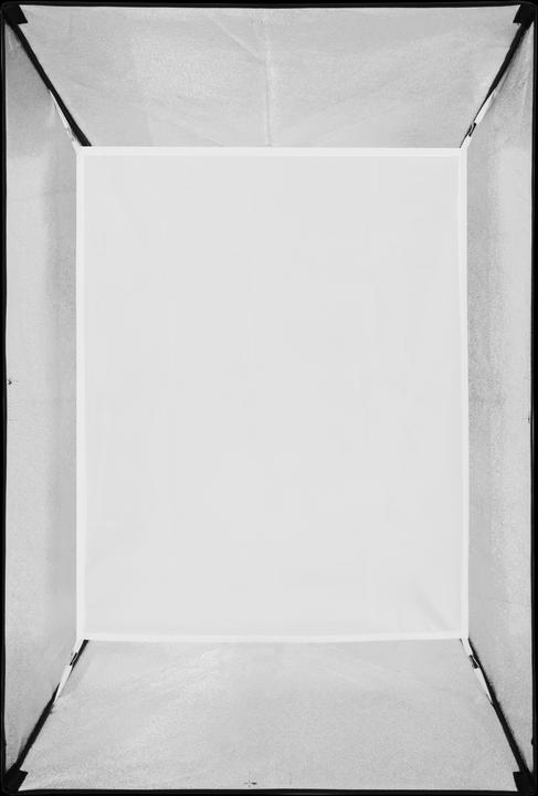 Image du produit Jinbei DM 60x90 (Boîte à lumière)