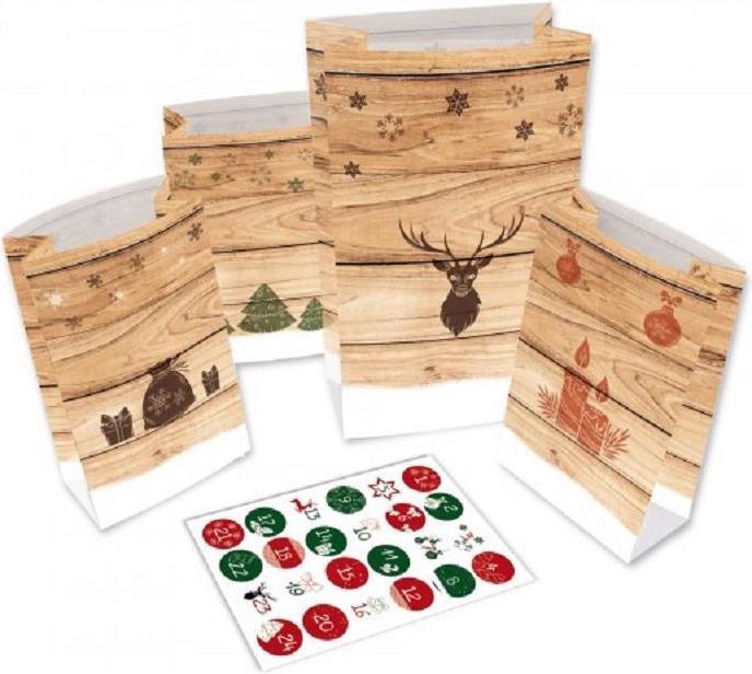 Actual product image Roth Hygge style