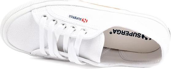 Actual product image Superga 2750 Cotu Classic (40)