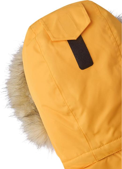 Actual product image Reima Serkku Down Jacket (164)