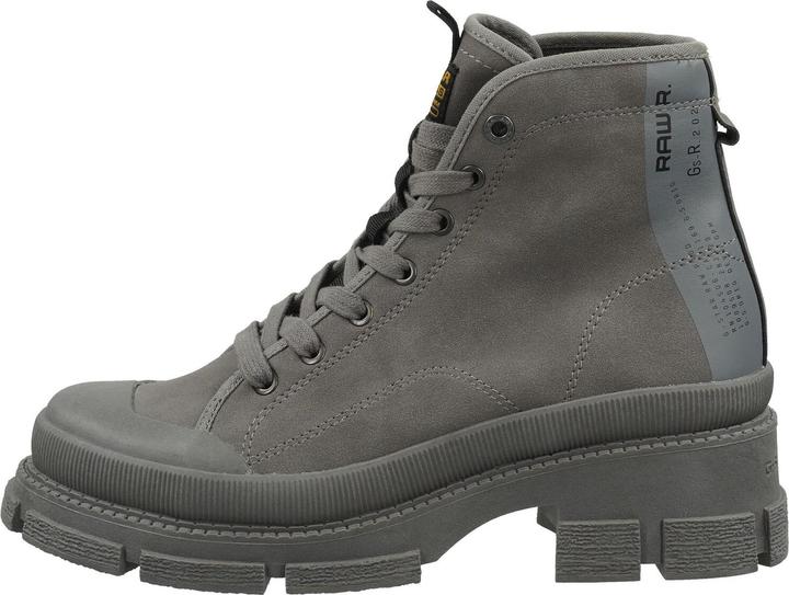 Image du produit G-Star Stiefelette (41)