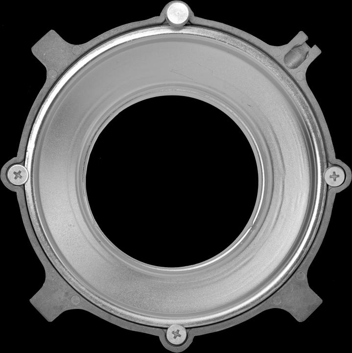 Immagine prodotto Jinbei M 60x60 (Soft box)