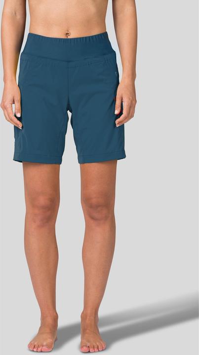 Image du produit Rafiki Femmes Noia (38, M)