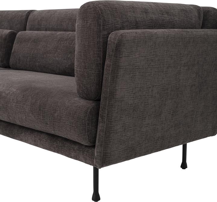 Actual product image Bloomingville Grade (2 person sofa)