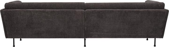 Actual product image Bloomingville Grade (2 person sofa)