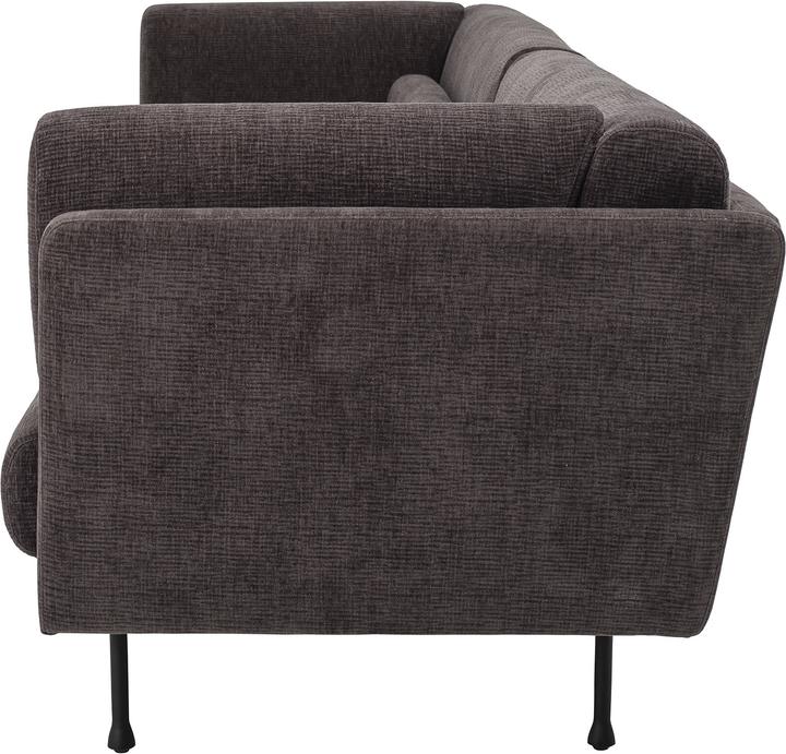 Actual product image Bloomingville Grade (2 person sofa)