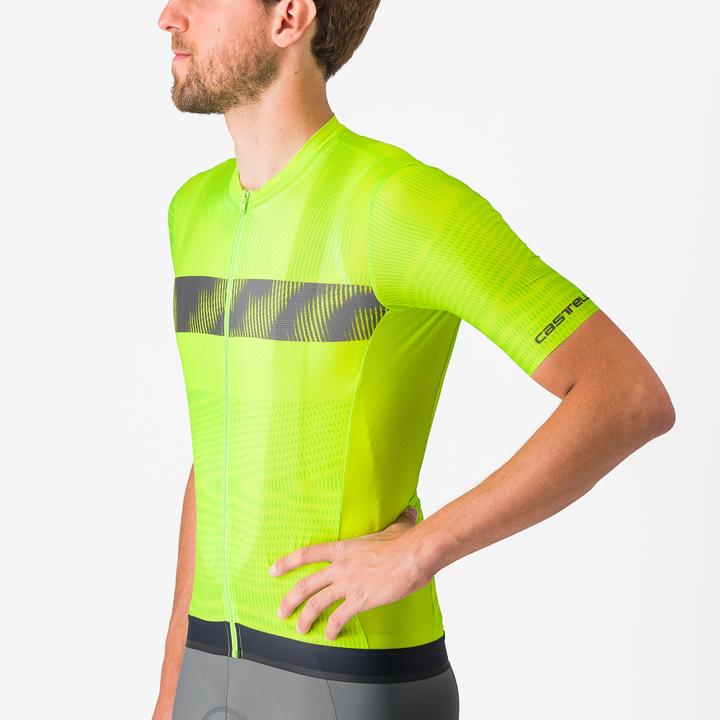 Immagine prodotto Castelli Maglia Endurance illimitata (XXL)