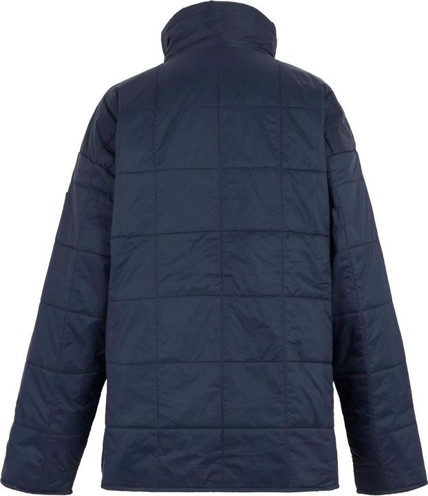 Produktbild Regatta Courcelle II Jacke (46 D)