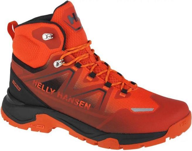 Actual product image Helly Hansen Cascade Mid HT (42.5)
