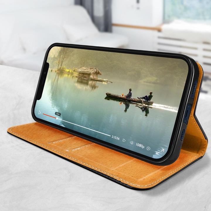 Produktbild Avizar Lea Series (Apple iPhone 12 Pro)